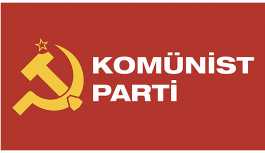 TKP: AKP'nin taşeron işçisine kadro yalanı