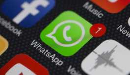 WhatsApp, kullanıcıların paylaştığı bilgileri depoluyor mu?