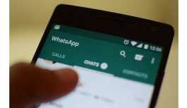 WhatsApp'tan paylaşılan 'torpil listesi' iddiasına inceleme