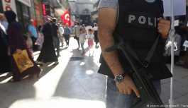 Yedinci kez uzatılan OHAL'i gençler anlatıyor