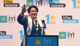 Yeniçağ yazarı İYİ Parti'nin ittifak yapacağı iki partiyi açıkladı
