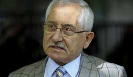 YSK Başkanı Güven: Seçim başlamadan güvenliği tartışmak doğru değil