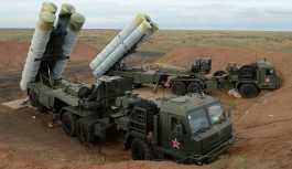 ABD, Türkiye’yi S-400’lerden vazgeçtirebilir mi?