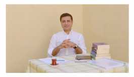 Adalet Bakanlığı'ndan İnce'ye Demirtaş'la görüşme izni