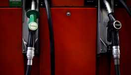Akaryakıtta eşel mobil sistemi dönemi