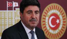 Altan Tan, Saadet Partisi'nden aday oluyor