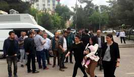 Ayşe Öğretmen yeniden cezaevine girecek