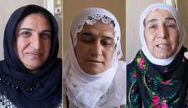Barış Anneleri Meclisi: Seçimlerde barış için çalışacağız