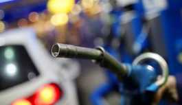 Benzin, motorin ve LPG’ye zam