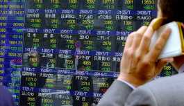 Bloomberg: TL bu kez de Japon yatırımcıların kaçışıyla değer yitiriyor