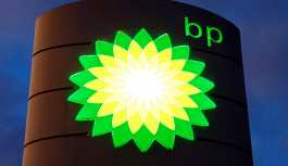 BP: Akaryakıtta her an 20-25 kuruşluk zam olabilir