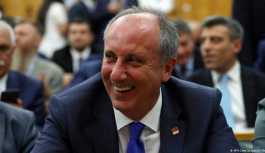 CHP: Kürt sorununu 4 yılda çözeceğiz