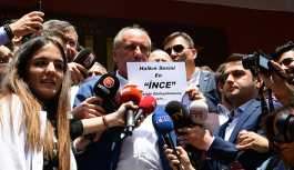 CHP'li Şeker: Görevden alınan Cerrahpaşa Dekanı Duran tehdit edildi