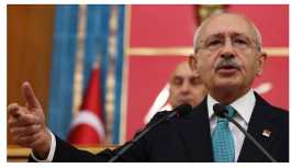CHP milletvekili adayları: Liste nasıl hazırlandı?