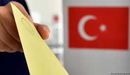 CHP sandık güvenliği için uygulama geliştirdi