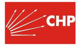 CHP’nin seçim sloganı belli oldu