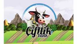 Çiftlik Bank soruşturması kapsamında tutuklama