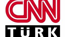 CNN Türk, İsmail Saymaz ve Nevzat Çiçek'in işlerine son verdi