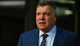 Everton, Allardyce ile yollarını ayırdı