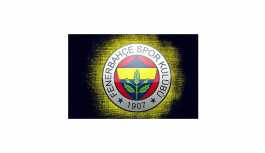 Fenerbahçe'ye ciğer dürüm tepkisi: '25 milyonun ciğerini yediniz yetmedi mi?'