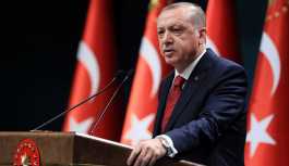 FT'den Erdoğan'a kur eleştirisi: Akıllı otokrat asla yapmaz...