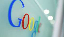 'Google herkesi manipüle edeceği bir gelecek hayal ediyor'