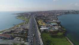 Güney Koreli inşaat devi, Kanal İstanbul'a talip: Bize iş düştü demektir