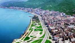 Gürcistan depremi, Doğu Karadeniz'deki fay hattını harekete geçirdi