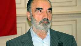 Hayrettin Karaman: Abla ölmüşse baldız ile evlenmek caizdir
