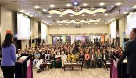 HDP'nin vekil adayları netleşti