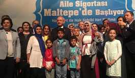 ‘İlk işimiz OHAL’i kaldırmak’