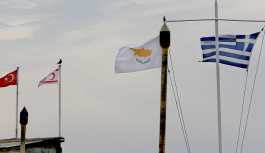 Kıbrıs'ta 175 kişinin vatandaşlığı iptal edildi