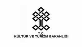 Kültür ve Turizm Bakanlığı kapatılıyor mu?