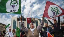 MAK Danışmanlık: Birinci turda HDP'nin performansı belirleyici olacak