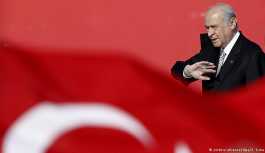 MHP 'af' kapsamını madde madde açıkladı
