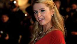 Paris Hilton’un 100 bin doları ve müstehcen fotoğrafları çalındı