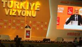 Saadet’ten Kürt açılımı: Topyekün reform