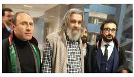 Salih Mirzabeyoğlu hayatını kaybetti!