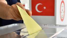 Sandığı etkileyecek 3 seçmen profili