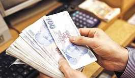 Seçim öncesi açıklanan ekonomi paketine rötuş