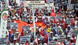 Şekerde zarar 1.16 milyar lira