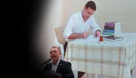 Selahattin Demirtaş Reuters’a konuştu: AKP de bunu biliyor