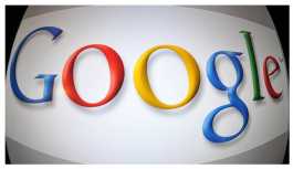 Times: Google "herkesi manipüle edeceği" bir gelecek hayal etmiş