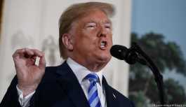 Trump'ın İran kararı Türkiye'yi nasıl etkiler?