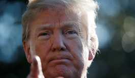 Trump'tan soruşturma talimatı: İthal otomobiller ulusal güvenliği tehdit ediyor mu?