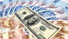 Türk Lira'sındaki değer kaybının sebebi ne?