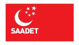 "Türkiye'deki en gerici parti AKP"