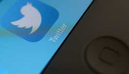 Twitter 'DEVAM'ı neden sildi?