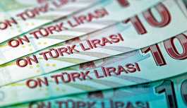 Ünlü yatırımcıdan 'Türkiye'nin bulaşma riski' uyarısı