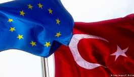 Vize muafiyetinde zor süreç